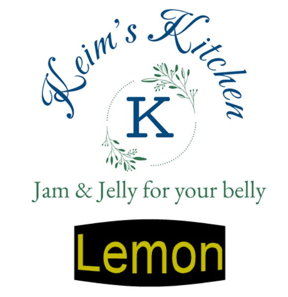 Lemon Jelly