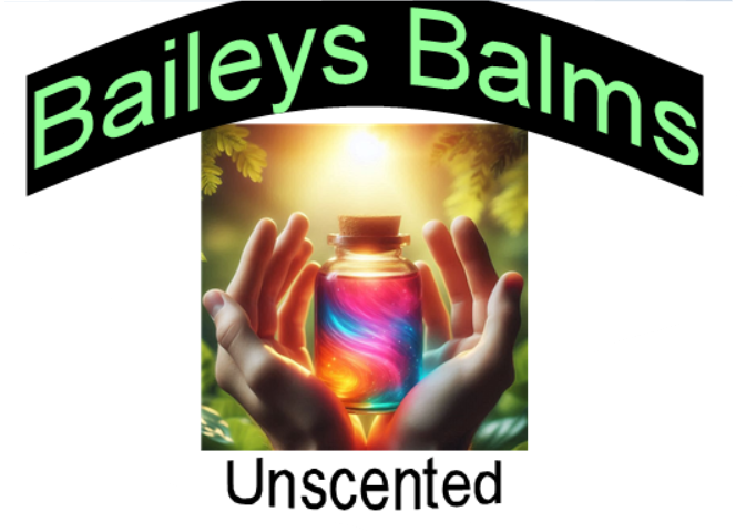 Unscented