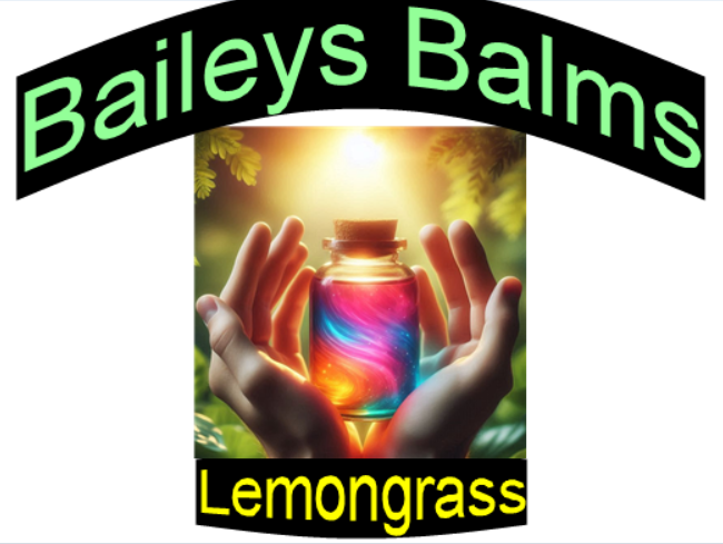 Lemongrass
