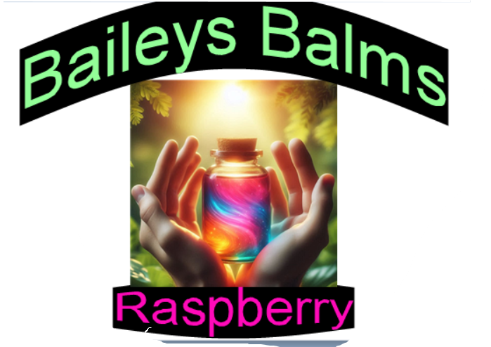 Raspberry