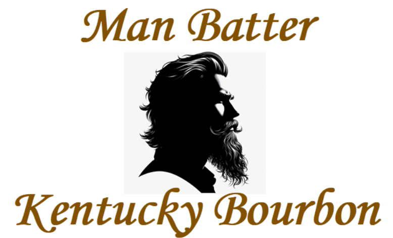 Kentucky Bourbon