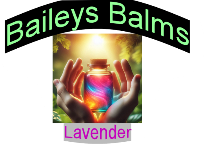Lavender
